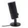 JBL Quantum Stream, a USB gaming microphone (1 year Mahachak Center warranty)