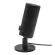 JBL Quantum Stream, a USB gaming microphone (1 year Mahachak Center warranty)