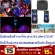 Sony Model MHC-V43D Play DVD+VCD+MP3+CD-R+WMA+WAV+HDMI+FM+Archdmi+Bluetooh, PM2.5Sony MHC-V43D Park