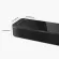 Bose Smart Soundbar 900 ลำโพง Soundbar Dolby Atmos (รับประกันศูนย์ไทย 1 ปี)