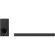 Sony HT-S400: 2.1 Wireless Sound Bar with Wireless Subwoofer (1 year Sony Center)