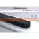 LG Soundbar SL4 SL4 Sound Sound 300 watts RMS Speaker FM2.1channel Carbon Woofer Bluetooth PM2.5