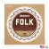 D'Addario® EJ32 Silver Plate Wound Black Nylon Silver Strap Silver Pected Wound 100% 0.028 - 0.045 ** Made in USA *