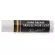 Vandoren CG100 Tap cream for dryer Spreading mouth cream Clark Cork Grease