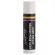 Vandoren CG100 Tap cream for dryer Spreading mouth cream Clark Cork Grease