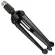 Alctron® SM316, 3 -legged desktop, desktop table, can adjust the height between 11 - 16.8 cm.