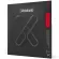 D'Addario® XTAPB1356 Airy Guitar No. 13 PHOSPHOR BRONZE XT Series 100% Medium, 13 - 56 ** M