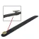 RASVONE Guitar neck With sash pins For attaching a sash of artificial leather guitar model STN01 / Neck Strap B