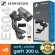 Sennheiser® E604 Mic Drum Mike Dynamic Mike Mike Mike Drum is suitable for Tom/Drum Slam + Free Bag ** Made in Germa