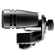 Sennheiser® E604 Mic Drum Mike Dynamic Mike Mike Mike Drum is suitable for Tom/Drum Slam + Free Bag ** Made in Germa