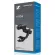 Sennheiser® E604 Mic Drum Mike Dynamic Mike Mike Mike Drum is suitable for Tom/Drum Slam + Free Bag ** Made in Germa