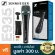 Sennheiser® E935 Dynamic Vocal Mic Dynamic Mike Mike For recording, speaking or singing + free bags &