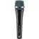 Sennheiser® E935 Dynamic Vocal Mic ไมค์ไดนามิก ไมค์ร้อง รับเสียงรอบทิศ สำหรับบันทึกเสียงพูดหรือร้อง + แถมฟรีกระเป๋า & คล