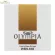 Olympia® WBS-630 Double Bass Strings, Chrome Nicel Flat Wound, 100% genuine standard