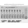iCon iKeyboard 3X คีย์บอร์ดใบ้ 25 คีย์ Midi Keyboard Controller + แถมฟรีสาย USB & iMap App & คู่มือ ** ประกันศูนย์ 1 ป