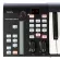 ICON® IKEYBORD 5X Keyboard Dumb 49 Key Midi per MIDI / 18 functions / PC, MAC + free IM program