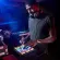 Novation® launchpad X 64 buttons 64 Pads Midi Grrid Controller + Free USB & Ableton Live Launchpad &