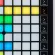 Novation® launchpad X 64 buttons 64 Pads Midi Grrid Controller + Free USB & Ableton Live Launchpad &