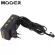 MOOER® PDNW-9V2A-US, a 9-volt, 9V, 2A adapter adapter adapter, adapter power supply