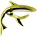 Dreammaker® CP8 Capo คาโป้กีตาร์ คาโป้ รูปทรงฉลาม แบบหนีบ อย่างดี ใช้ได้ทั้งกีตาร์โปร่ง, กีตาร์คลาสสิค, กีตาร์ไฟฟ้า