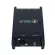 MACKIE® MDB-1P D.I. Box Passive Director Box Passive Passive 1 Channel has a Groud-LIFT and PAD -15DB switch. **