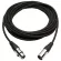 Monster® Clas-M-30 Mike Length 30 Ft. 9 meters, XLR head on both sides. Classic microphone Cable 30FT