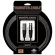 Monster® Clas-M-30 Mike Length 30 Ft. 9 meters, XLR head on both sides. Classic microphone Cable 30FT