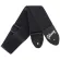 Gibson® ASGSB-10 The Seatbelt Guitar Shoulder Strap For airy/electricity/base 2 -inch width belt, nylon genuine acces nylon fabric