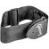 Gibson® ASGSB-10 The Seatbelt Guitar Shoulder Strap For airy/electricity/base 2 -inch width belt, nylon genuine acces nylon fabric