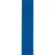 D'Addario® PWSAL402 Auto Lock Polypro Guitar Strap สายสะพายกีตาร์ ระบบล็อคหัวหมุดอัตโนมัติ กว้าง 2 นิ้ว สำหรับกีตาร์โปร
