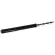 K&M® 20811 Overhead Microphone Stand, a microphone stand, a 3 -legged microphone stand, 185-440 cm high.