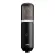 AKG® P820 Tube, a tube condenser microphone, select 9 patterns, 20Hz-20KHz + free, free remote & case & handle Mike **