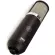 AKG® P820 Tube, a tube condenser microphone, select 9 patterns, 20Hz-20KHz + free, free remote & case & handle Mike **