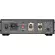 AKG® P820 Tube, a tube condenser microphone, select 9 patterns, 20Hz-20KHz + free, free remote & case & handle Mike **