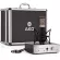 AKG® P820 Tube, a tube condenser microphone, select 9 patterns, 20Hz-20KHz + free, free remote & case & handle Mike **