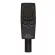 AKG® C414 XLII Pro Condenser Mic ไมค์คอนเดนเซอร์ ระดับมืออาชีพ ย่านความถี่ 20Hz-20kHz เลือกแพทเทิร์นได้ 9 แบบ + แถมฟรี ต