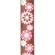 D'Addario® 15uke02 NYLON UKULE STRAP Ukulele Nylon Cable width 1.5 inches can be used as a guitar line for children **