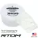 RTOM® Drum leather gel 1 pack of plaster gel. There are 6 sheets. MONGEL DAMPER PADS, Pack of 6 ** Made in USA **