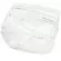 RTOM® Drum leather gel 1 pack of plaster gel. There are 6 sheets. MONGEL DAMPER PADS, Pack of 6 ** Made in USA **
