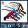 Ready to deliver fast delivery. Capo can be used for guitar, acoustic guitar, electric guitar, classic guitar.
