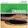 100% authentic, acoustic guitar wire, D’ADDARIO EZ890 [.009-.045], not genuine, happy to refund all cases of guitar
