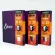 ของแท้ 100% สายกีต้าร์โปร่ง Elixir PHOSPHOR BRONZE สายเคลือบ ACOUSTIC PHOSPHOR BRONZE WITH NANOWEB COATING สายกีต้าร์