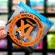 ของแท้  สายกีต้าร์ไฟฟ้า D'Addario EXL110  Electric Guitar Strings