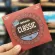 ของแท้  สายกีต้าร์คลาสสิค D'Addario EJ-27H  Classic Guitar Strings