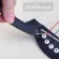 Ready to send the 3in1 guitar changing device that rotates the guitar knob+removing pins+wires