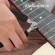Ready to send the 3in1 guitar changing device that rotates the guitar knob+removing pins+wires