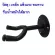 Ready to deliver, fast, good quality steel legs, model CC-01, guitar/bass/Ukulele model CC-01