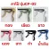 Ready to send Capo, guitar, acoustic guitar, electric guitar, Ukulele, model CP-01/02, good quality