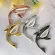 คาโป้ฉลาม Shark capo คาโป้กีตาร์โปร่ง กีตาร์ไฟฟ้า เบส คาโป้อลูมิเนียมอัลลอยด์ อย่างดี หนีบแนน่น ไม่บอด