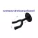 Ready to deliver fast delivery, good quality steel legs, model CC-01, guitar/bass/Ukulele/Violin Free! 2 pieces/destination